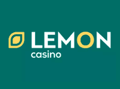 Lemon Casino